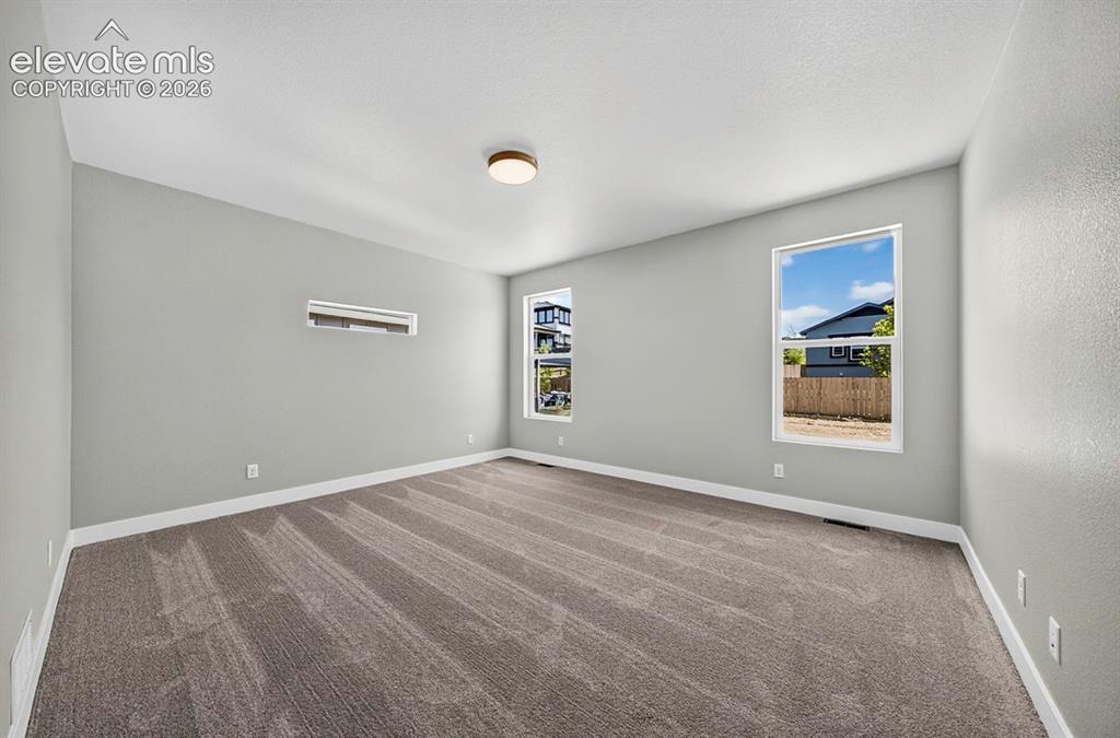 10207 Waterton Canyon Way Colorado Springs CO 80924