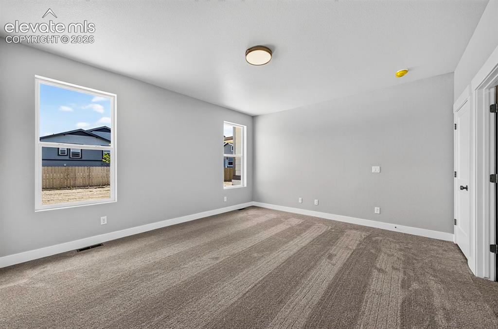 10207 Waterton Canyon Way Colorado Springs CO 80924