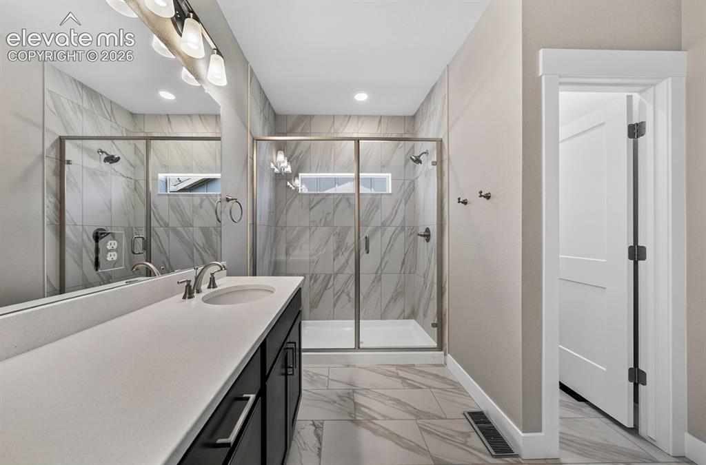 10207 Waterton Canyon Way Colorado Springs CO 80924