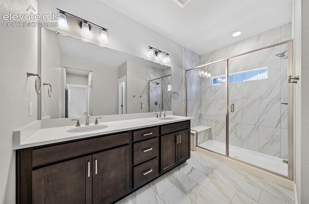 10207 Waterton Canyon Way Colorado Springs CO 80924