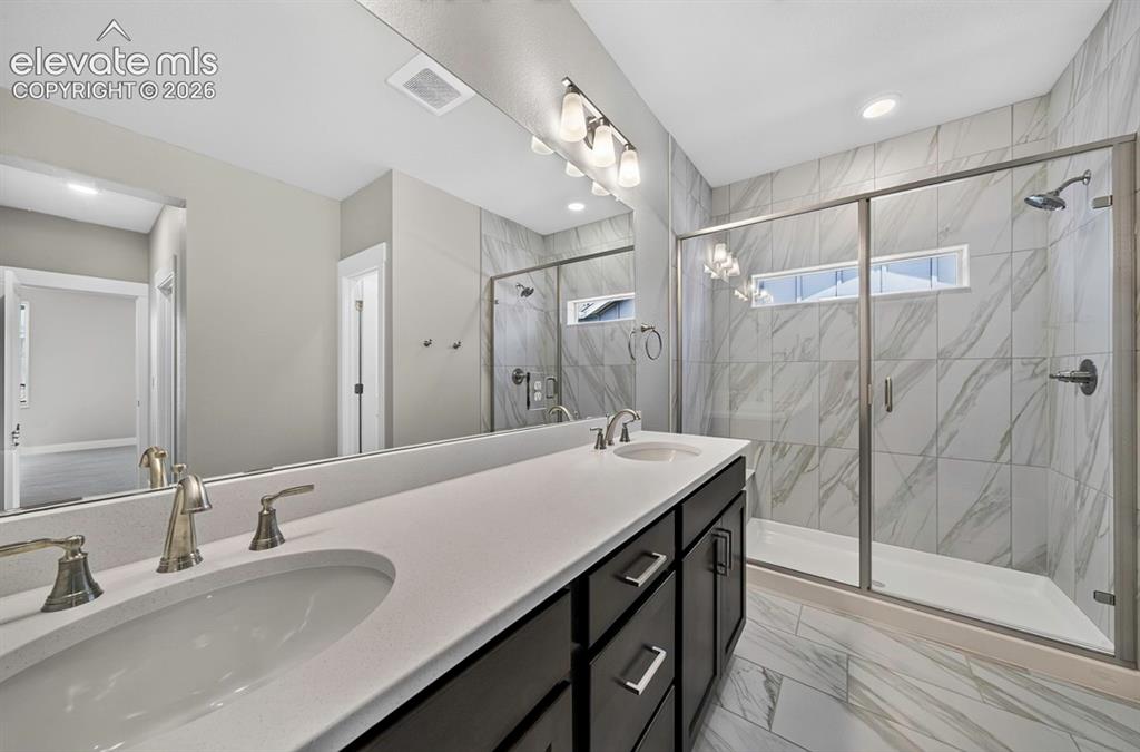 10207 Waterton Canyon Way Colorado Springs CO 80924