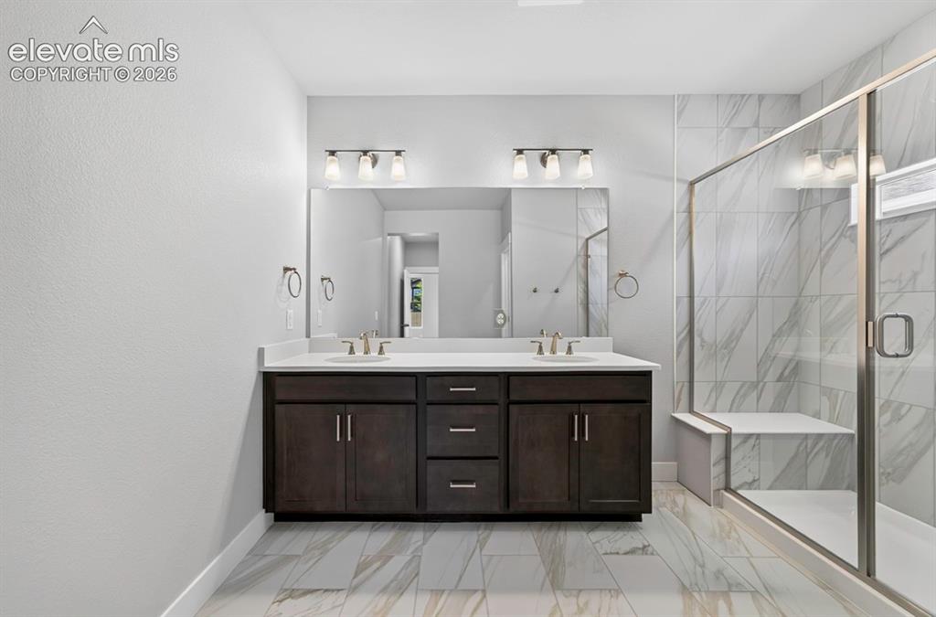 10207 Waterton Canyon Way Colorado Springs CO 80924