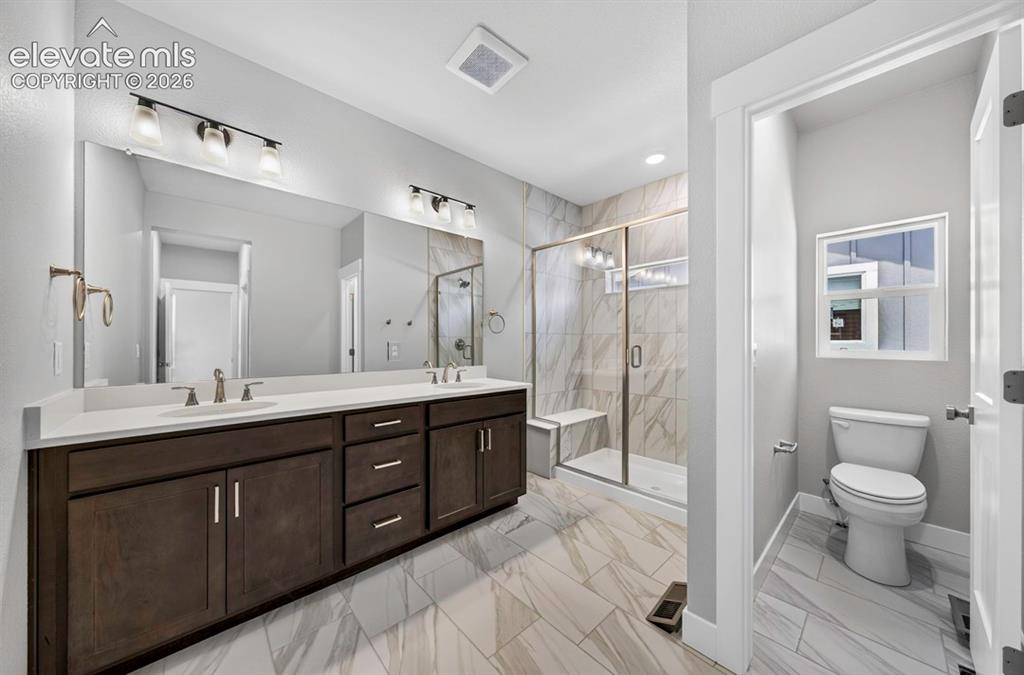 10207 Waterton Canyon Way Colorado Springs CO 80924