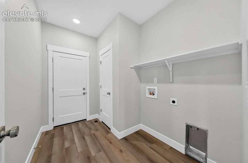 10207 Waterton Canyon Way Colorado Springs CO 80924