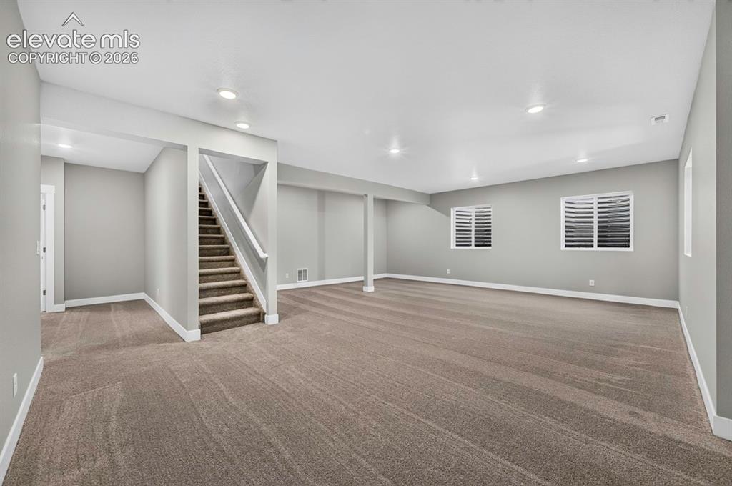 10207 Waterton Canyon Way Colorado Springs CO 80924