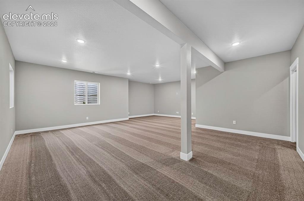 10207 Waterton Canyon Way Colorado Springs CO 80924
