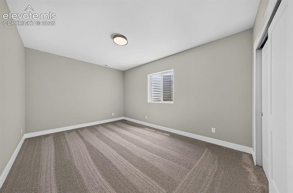10207 Waterton Canyon Way Colorado Springs CO 80924