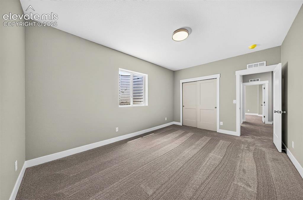 10207 Waterton Canyon Way Colorado Springs CO 80924