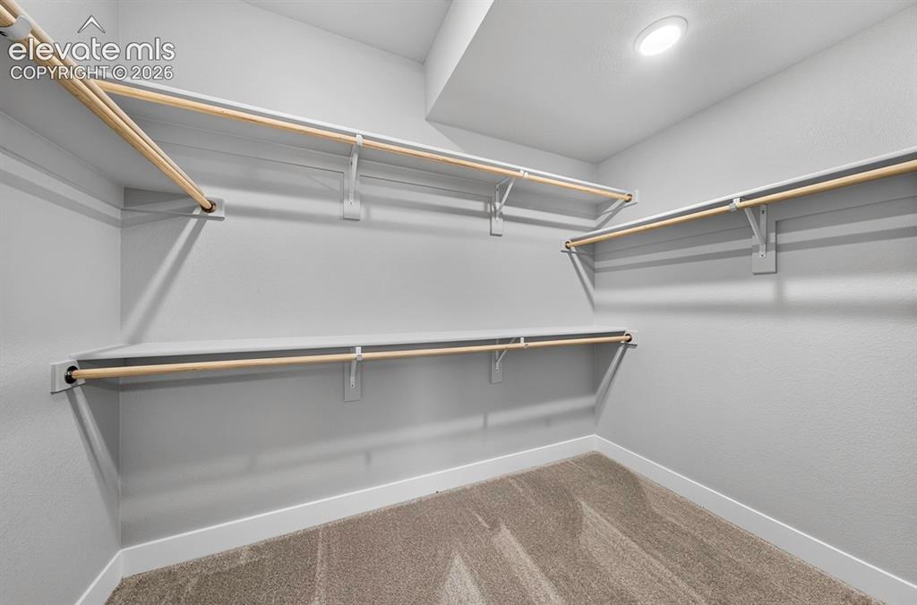 10207 Waterton Canyon Way Colorado Springs CO 80924