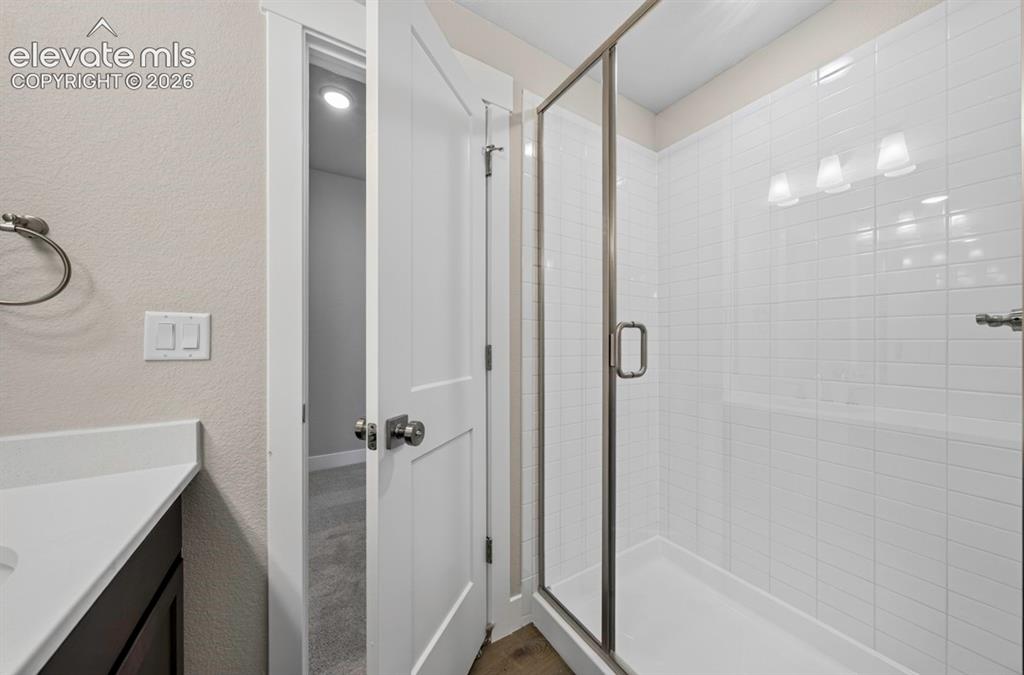 10207 Waterton Canyon Way Colorado Springs CO 80924