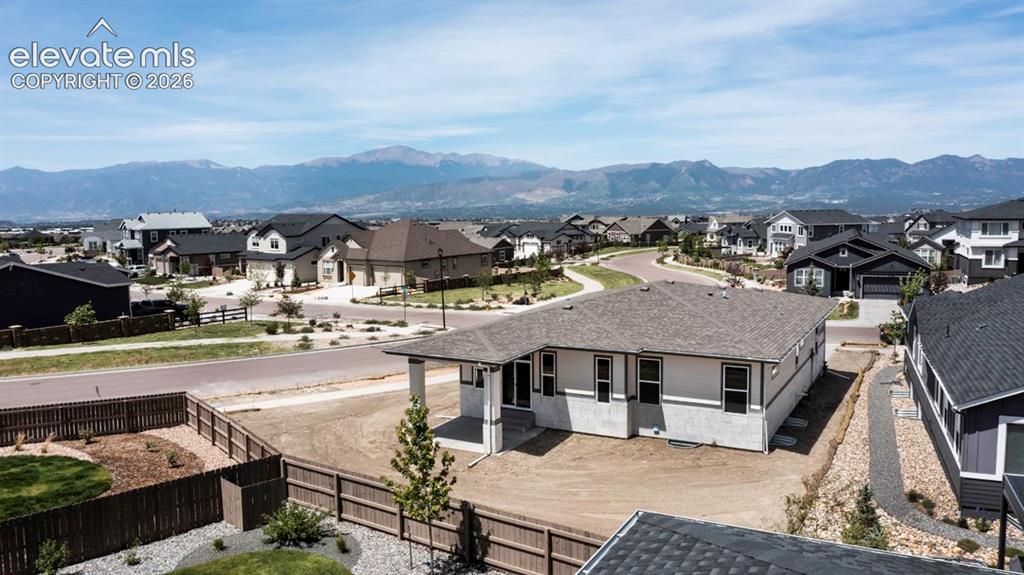 10207 Waterton Canyon Way Colorado Springs CO 80924