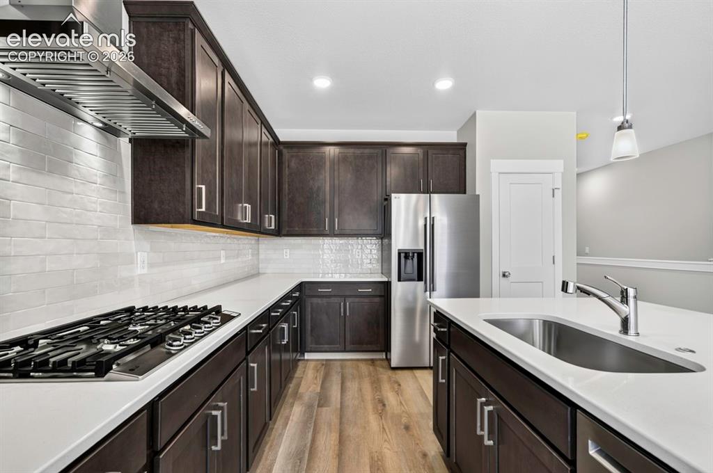 10207 Waterton Canyon Way Colorado Springs CO 80924
