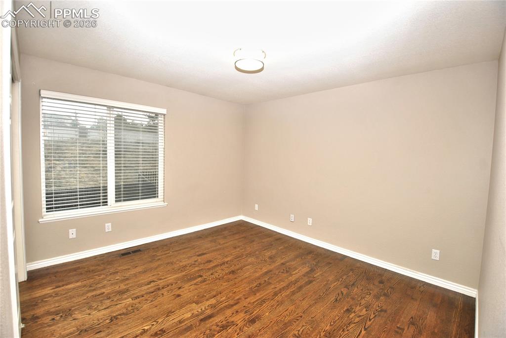 8248 Old Exchange Drive Colorado Springs CO 80920