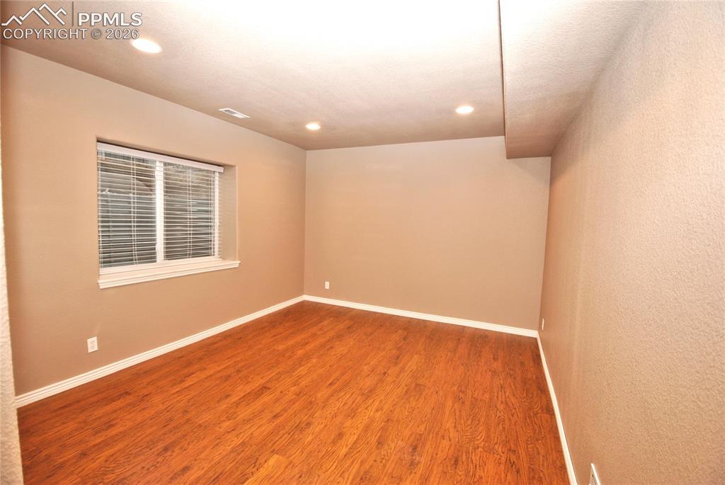 8248 Old Exchange Drive Colorado Springs CO 80920