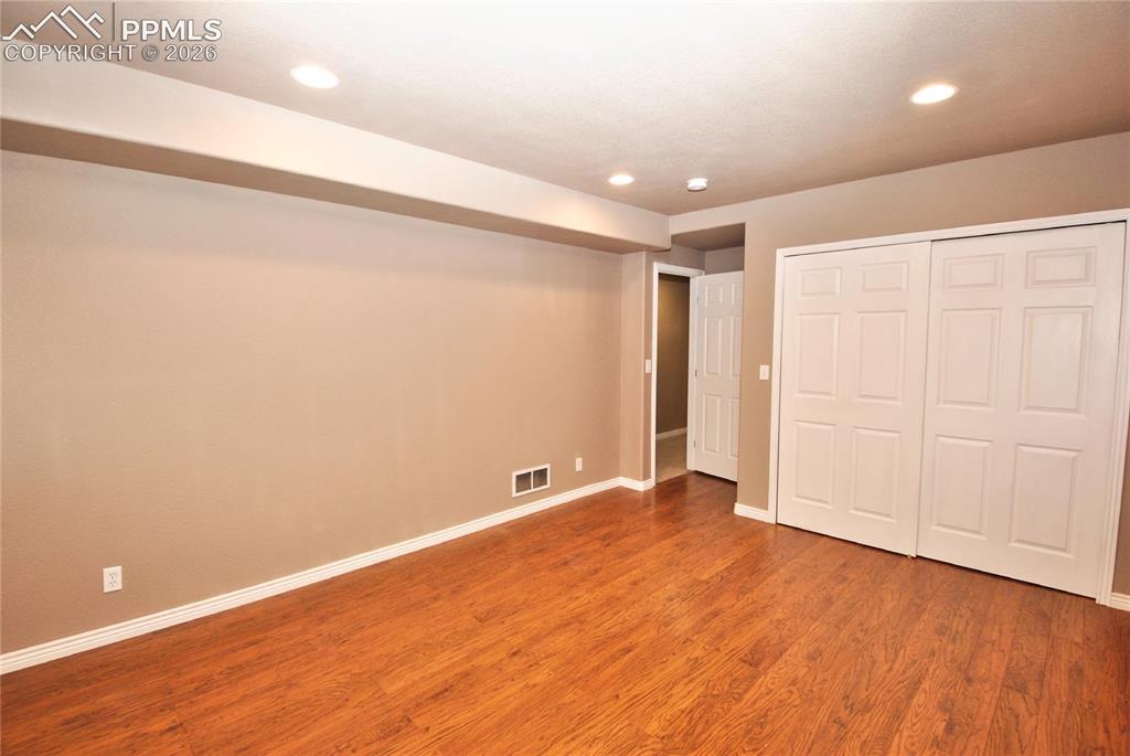 8248 Old Exchange Drive Colorado Springs CO 80920