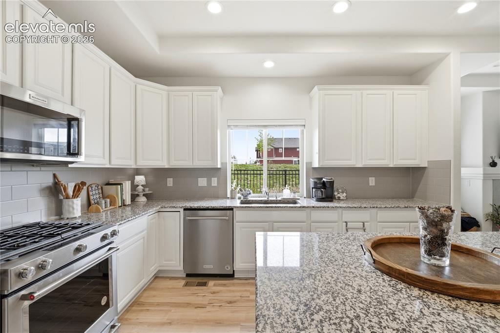6239 Armdale Heights Colorado Springs CO 80927