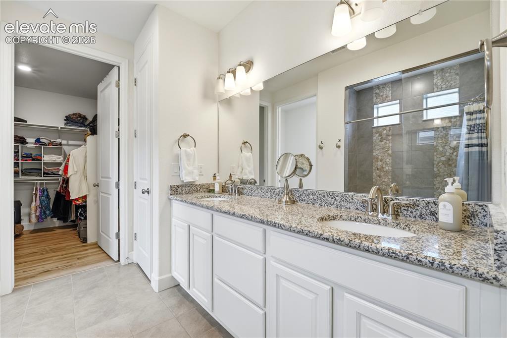 6239 Armdale Heights Colorado Springs CO 80927