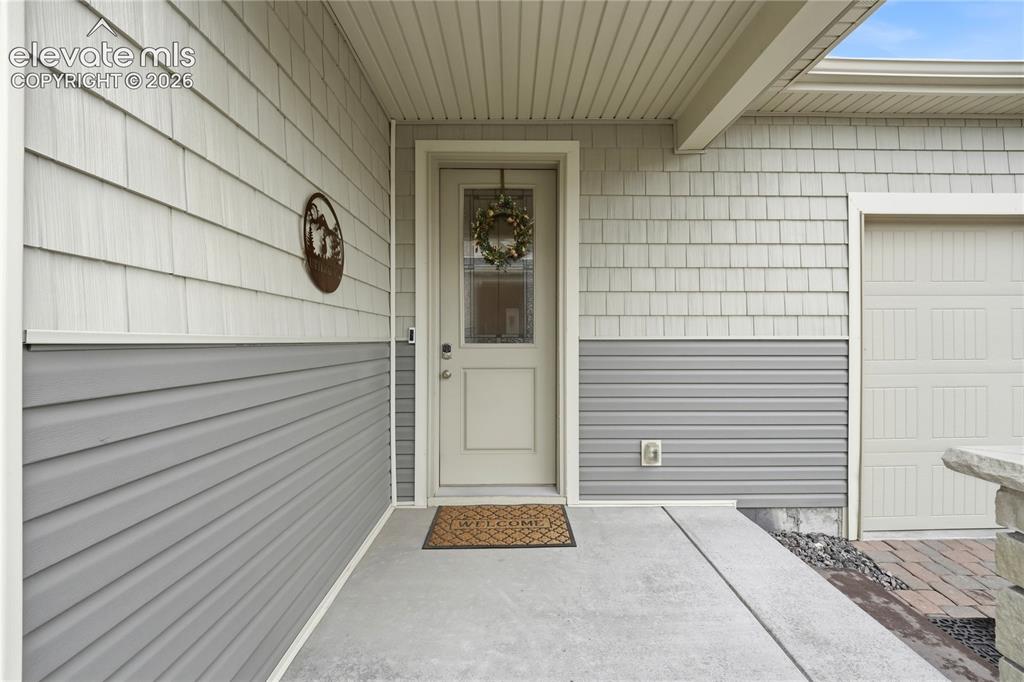 6239 Armdale Heights Colorado Springs CO 80927
