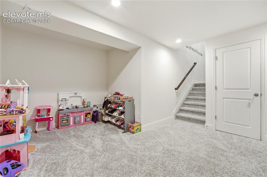 6239 Armdale Heights Colorado Springs CO 80927