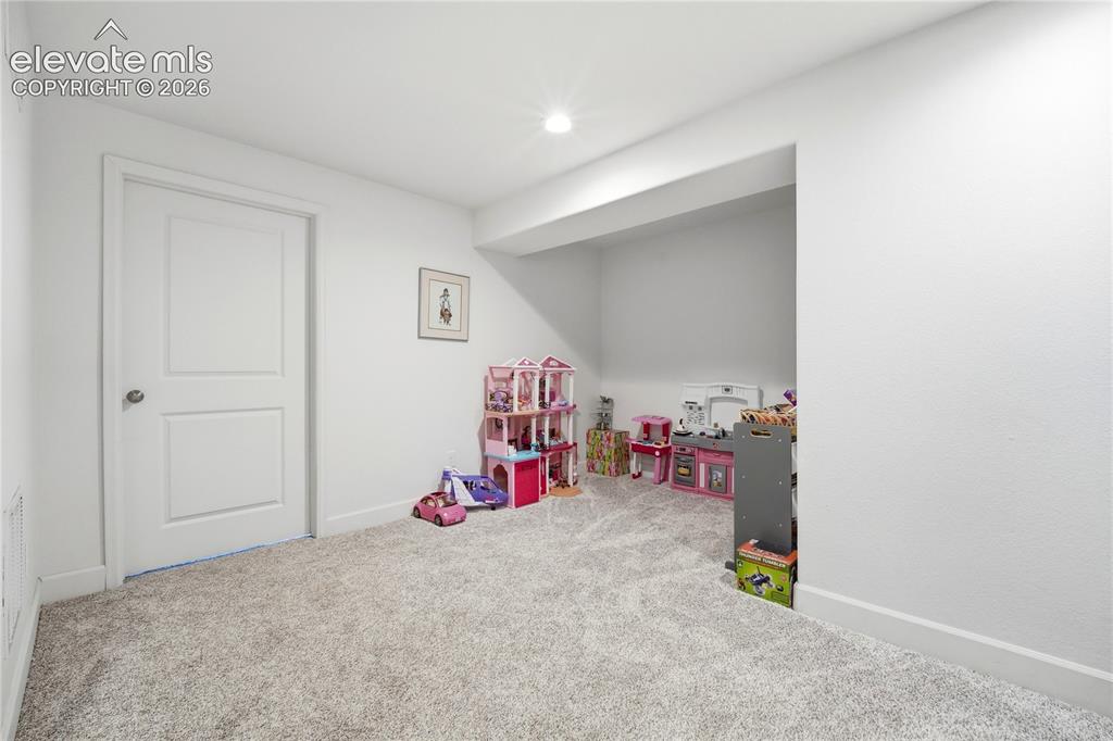 6239 Armdale Heights Colorado Springs CO 80927