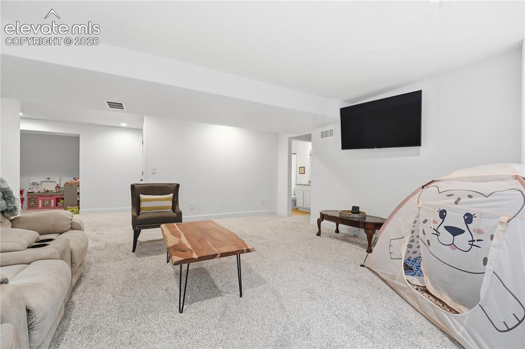 6239 Armdale Heights Colorado Springs CO 80927