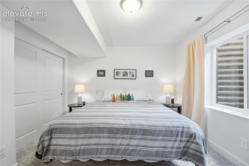 6239 Armdale Heights Colorado Springs CO 80927