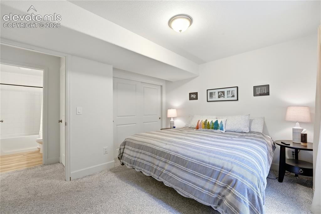 6239 Armdale Heights Colorado Springs CO 80927