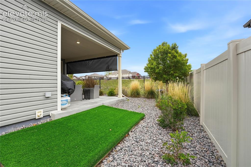 6239 Armdale Heights Colorado Springs CO 80927