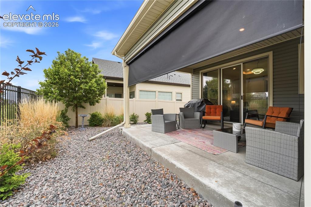 6239 Armdale Heights Colorado Springs CO 80927