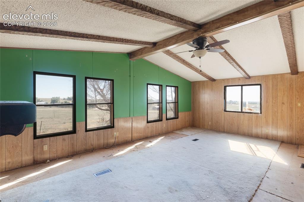 6180 Renneberger Road Peyton CO 80831