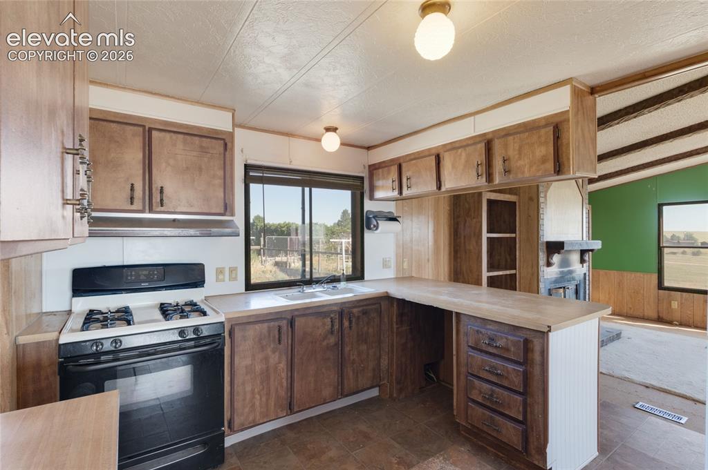 6180 Renneberger Road Peyton CO 80831