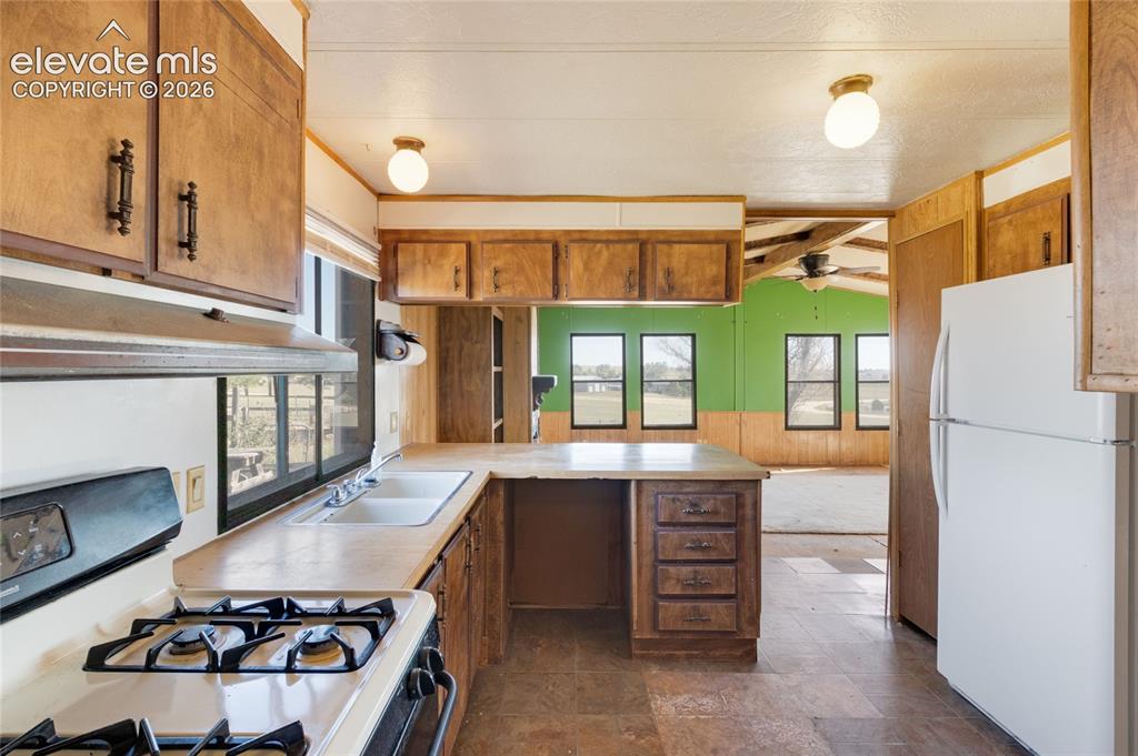 6180 Renneberger Road Peyton CO 80831