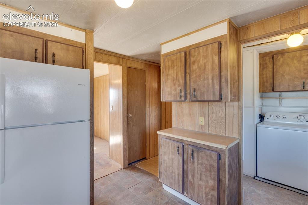 6180 Renneberger Road Peyton CO 80831