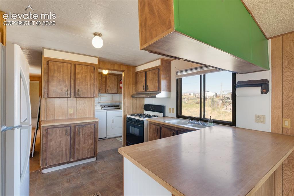 6180 Renneberger Road Peyton CO 80831