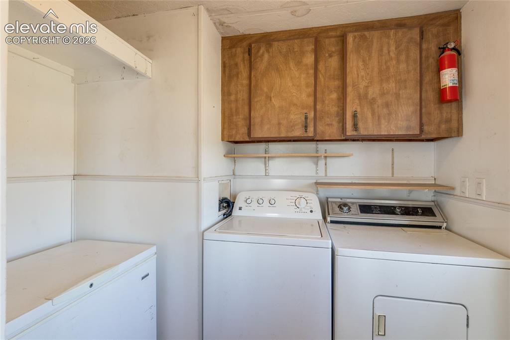 6180 Renneberger Road Peyton CO 80831