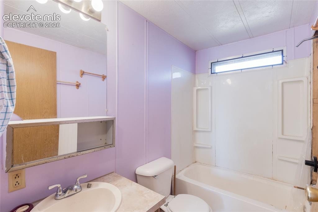 6180 Renneberger Road Peyton CO 80831