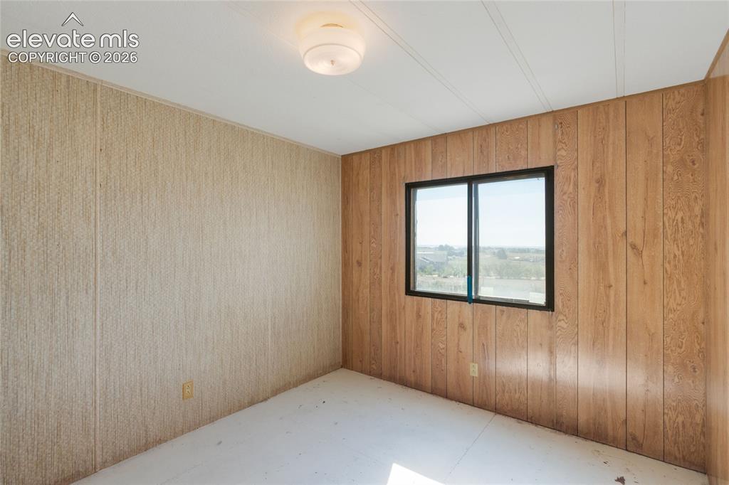 6180 Renneberger Road Peyton CO 80831