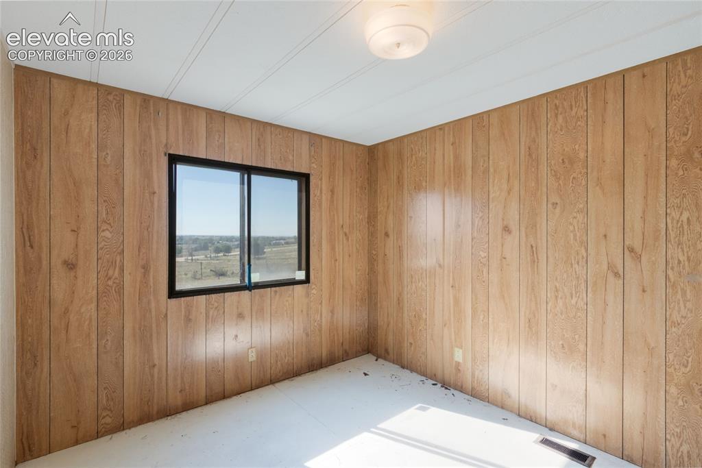 6180 Renneberger Road Peyton CO 80831