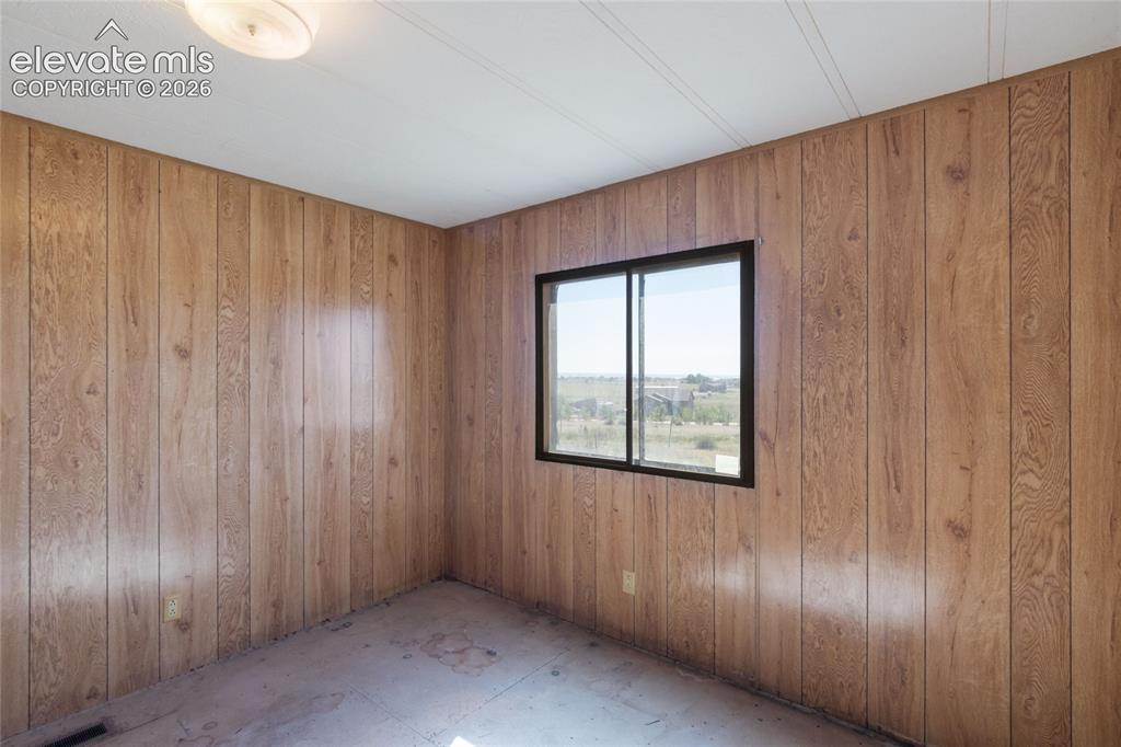 6180 Renneberger Road Peyton CO 80831