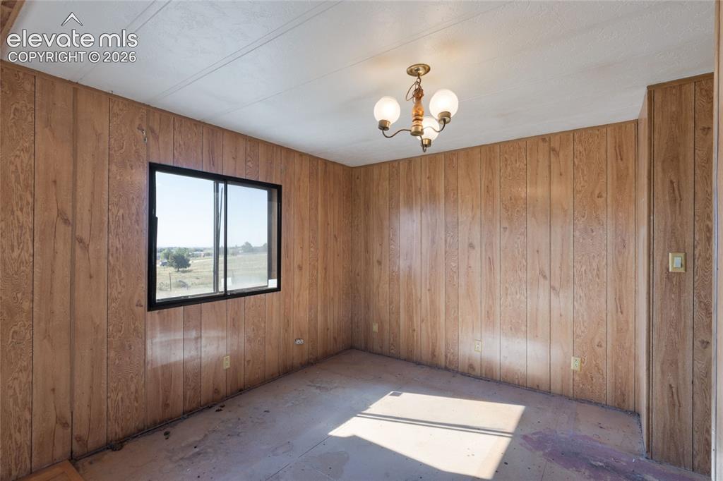 6180 Renneberger Road Peyton CO 80831
