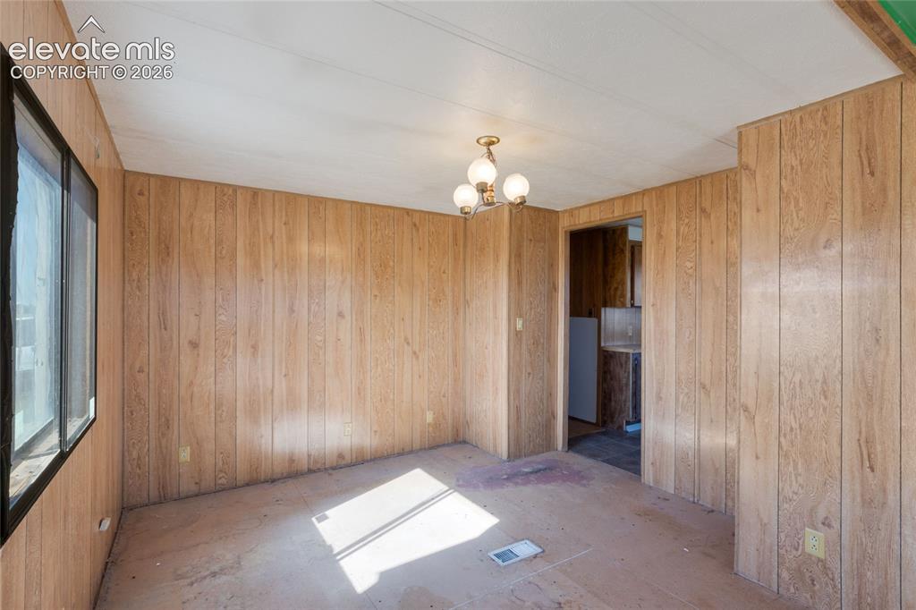 6180 Renneberger Road Peyton CO 80831