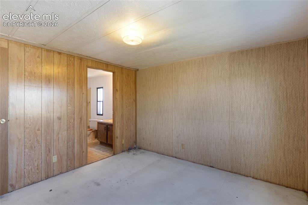 6180 Renneberger Road Peyton CO 80831