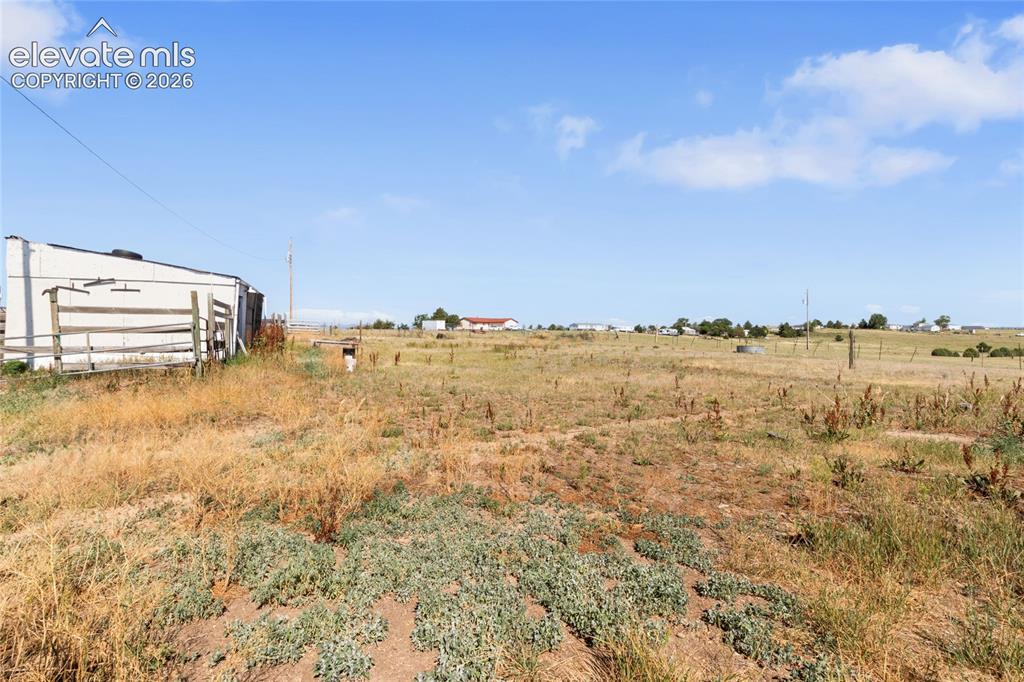 6180 Renneberger Road Peyton CO 80831