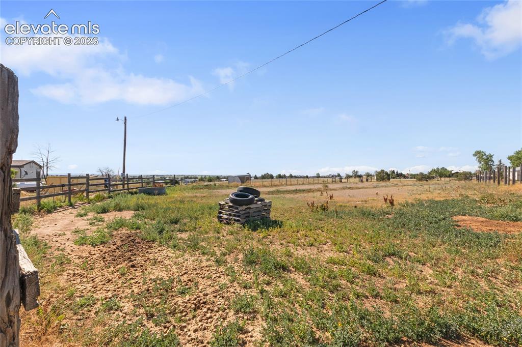 6180 Renneberger Road Peyton CO 80831