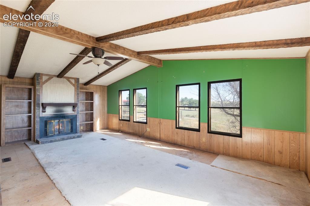6180 Renneberger Road Peyton CO 80831