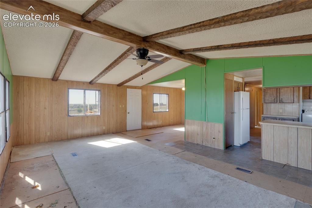 6180 Renneberger Road Peyton CO 80831