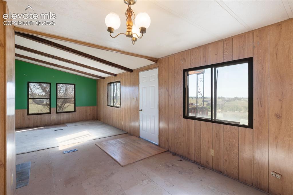 6180 Renneberger Road Peyton CO 80831