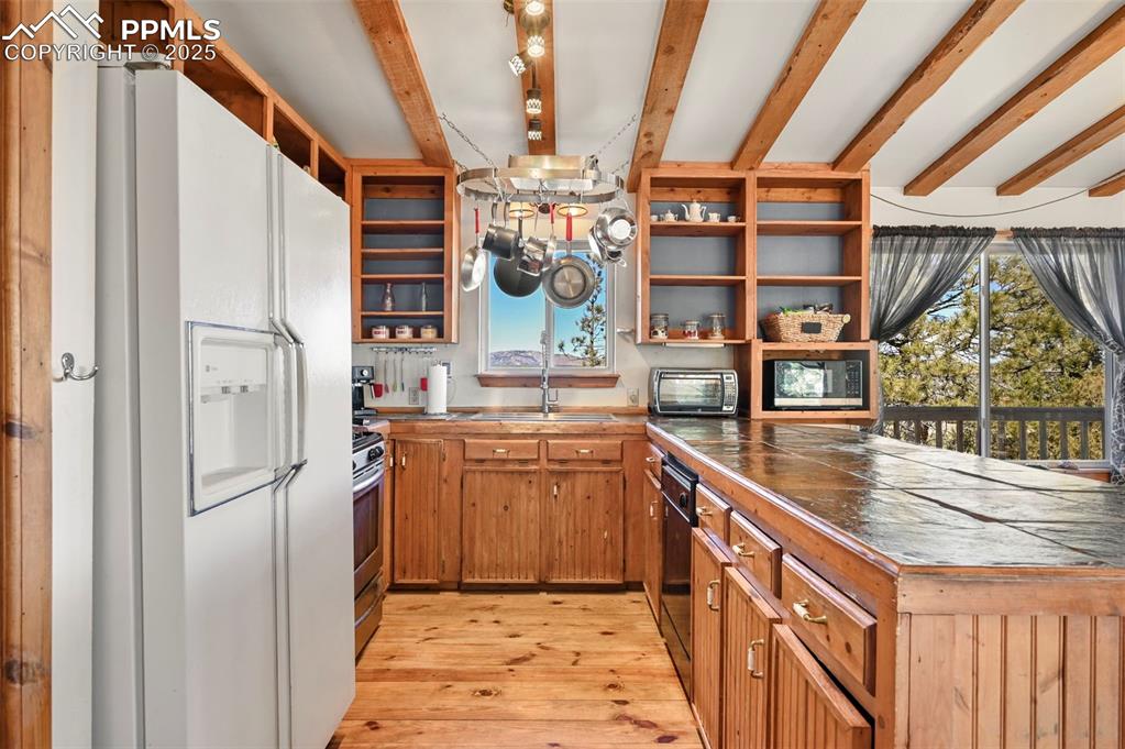 66 Shawnee Place Florissant CO 80816