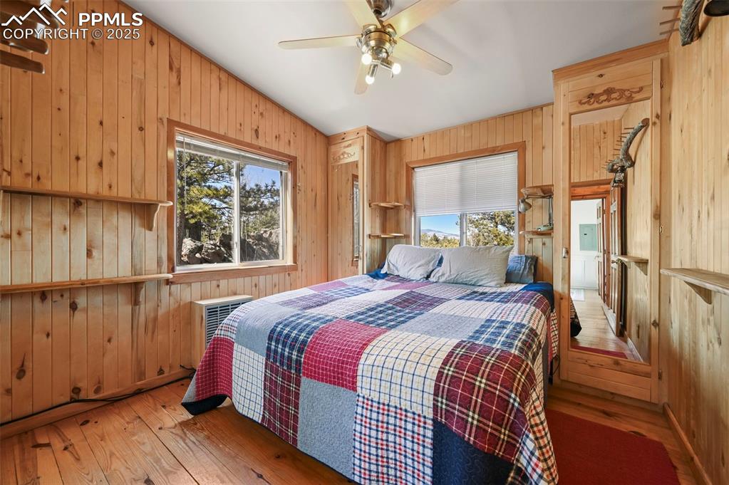66 Shawnee Place Florissant CO 80816