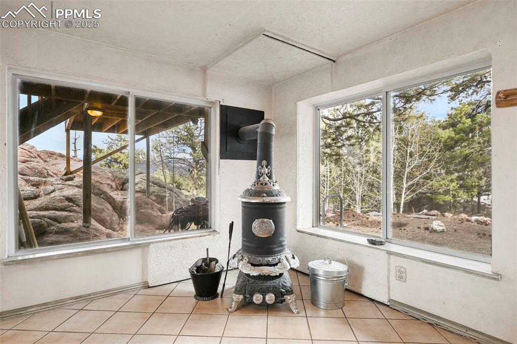 66 Shawnee Place Florissant CO 80816